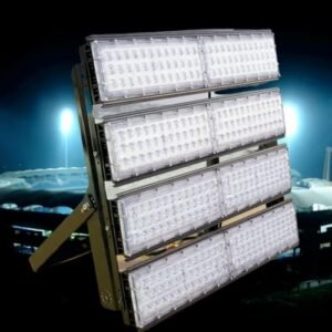 STADIUM LIGHT