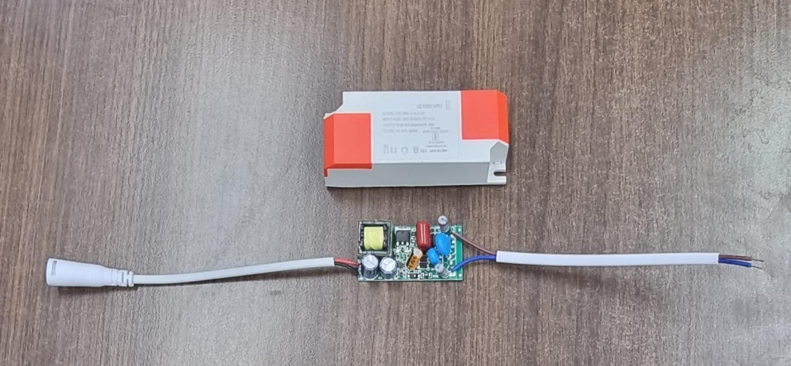 2x2 Panel SQ - Image 3