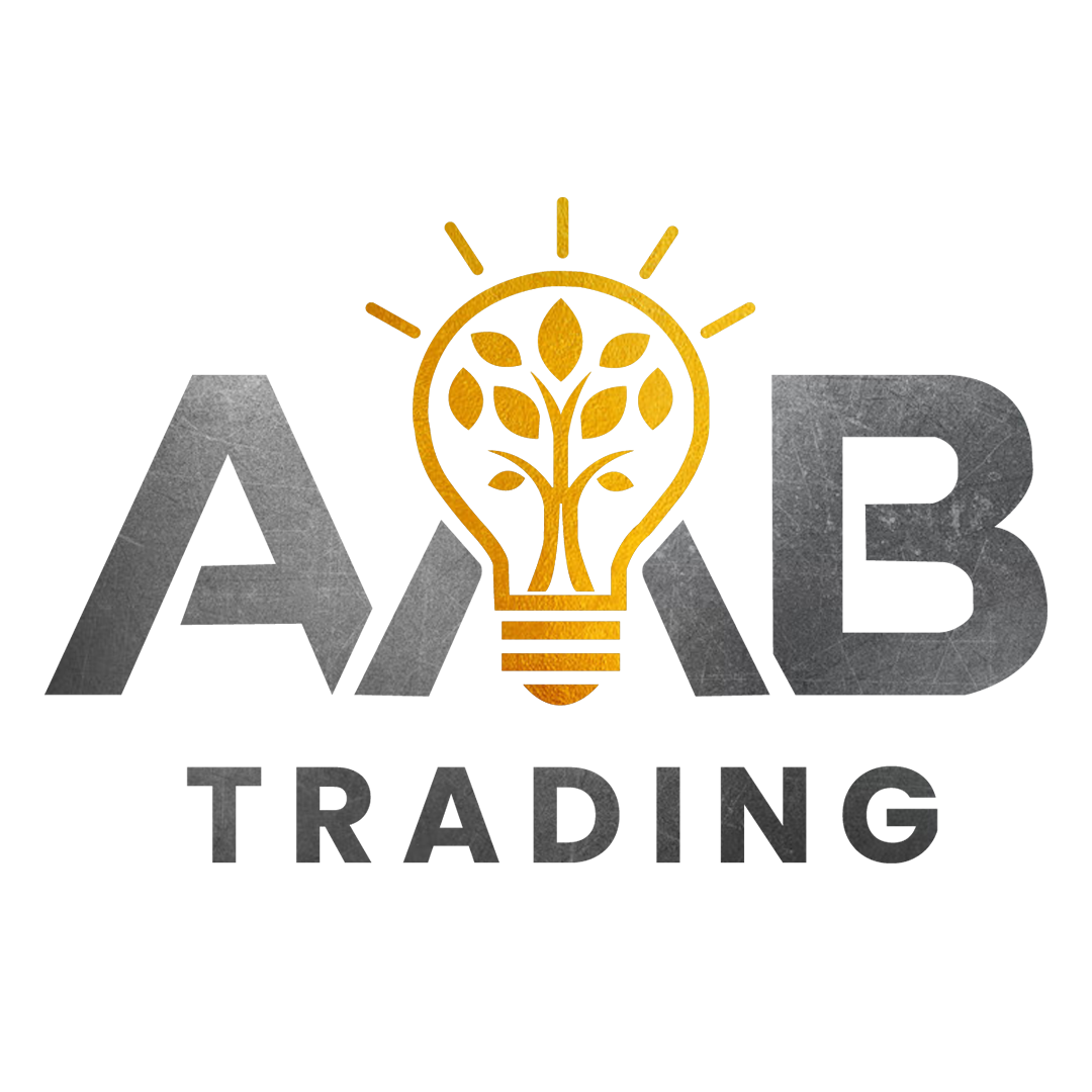 aabtraders